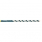 Ołówek Stabilo HB (325/HB-6)