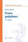 Prawo podatkowe