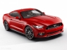 Ford 2015 Mustang GT