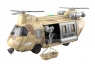 Helikopter