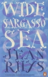 Wide Sargasso Sea  Rhys Jean