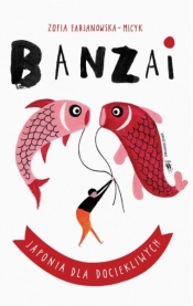Banzai.