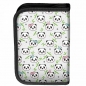 Piórnik Paso jednokomorowy - Panda (PP21PN-001)