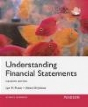 Understanding Financial Statements