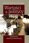 Wartości a politycy