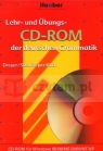 Lehr und Übungsbuch CD-ROM in DVD-Box