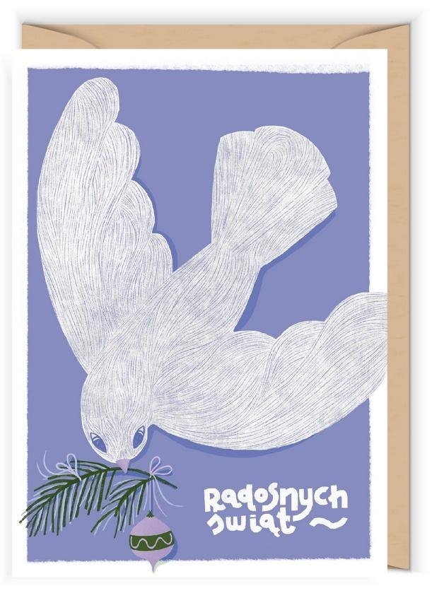 <img src='https://webimage.pl/pics/552/2/d0641094682552.jpg' style='height:440px' /> Karnet Boże Narodzenie