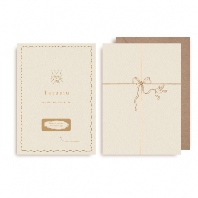 <img src='https://webimage.pl/pics/552/2/d5907284612552.jpg'>