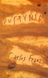 Pustynia Franz Carlos