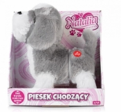 Piesek chodzący Natalia (122552)