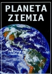 Planeta Ziemia - <br />