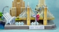 Puzzle 3D: Cityline - Nowy York (306-20255)