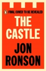 The Castle Jon Ronson