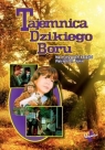 Tajemnica Dzikiego Boru DVD Opracowanie zbiorowe