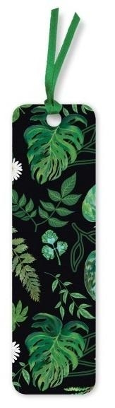 <img src='https://webimage.pl/pics/552/3/d0819791023552.jpg' style='height:440px' /> Zakładka do książki Liście Nel x Polly Rose