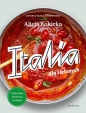 Italia dla zielonych - Alicja Rokicka