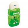 <img src='https://webimage.pl/pics/552/3/d4712116_03.jpg' width='600' height='600'> Temperówko-Gumka Capsule Look