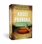 Kości proroka - Ałbena Grabowska