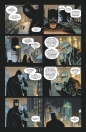 Batman. Umierające miasto. Tom 6 - Chip Zdarsky, Jorge Jiménez