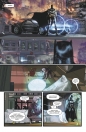 Batman. Umierające miasto. Tom 6 - Chip Zdarsky, Jorge Jiménez