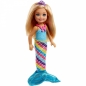 Barbie Chelsea Dreamtopia (FJC99)