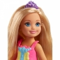 Barbie Chelsea Dreamtopia (FJC99)