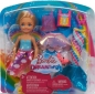 Barbie Chelsea Dreamtopia (FJC99)