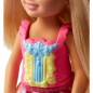 Barbie Chelsea Dreamtopia (FJC99)