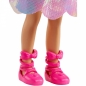 Barbie Chelsea Dreamtopia (FJC99)