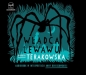 Władca Lewawu ( Audiobook ) - Anna Dereszowska, Dorota Terakowska