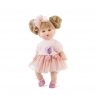 Lalka hiszpańska Petite Pink 40cm