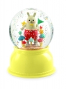 Lampka nocna Little Rabbit (DD03403)