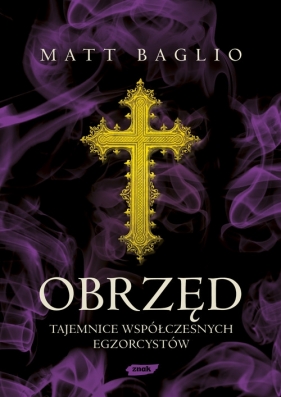 Obrzęd - Baglio Matt