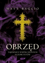 Obrzęd