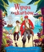 Wyspa skarbów w. 2017 - Opracowanie zbiorowe, Opracowanie zbiorowe