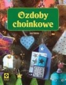 Ozdoby choinkowe Balchin Judy