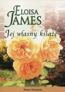 Jej własny książę  James Eloisa