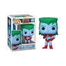 Figurka Animation Captain Planet Funko POP 3+