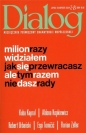 Dialog 7-8/2024 - Opracowanie zbiorowe