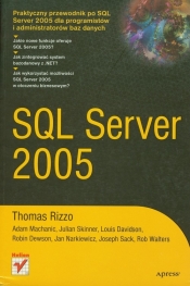 SQL Server 2005