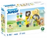 Playmobil JUNIOR Mój pierwszy Playmobil 71655 1 - 4