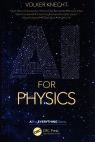 AI for Physics Knecht Volker