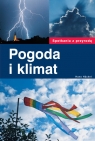 Pogoda i klimat