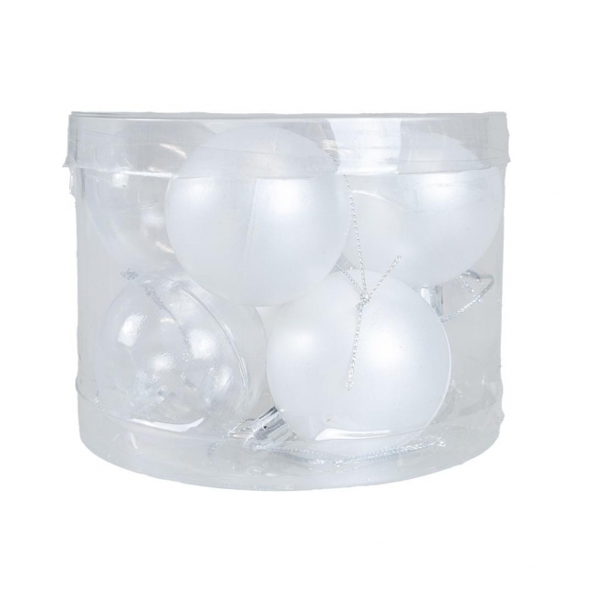 <img src='https://webimage.pl/pics/552/6/d5902934246552.jpg' style='height:440px' /> Bombki transparentne perłowe 8szt