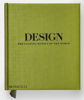 Design - Bailey Spencer
