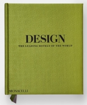 Design - Bailey Spencer