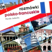 Rozmówki polsko-francuskie