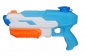 Pistolet na wodę, 1 szt.