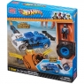 MEGA BLOKS Hot Wheels Drift