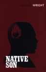 Native Son Richard Wright